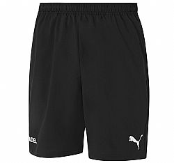 PUMA TEAMLIGA PADEL SHORT