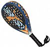 PUMA SOLARATTACK PADEL P