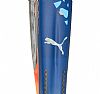 PUMA SOLARATTACK PADEL P