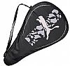 PUMA SOLARATTACK PADEL P