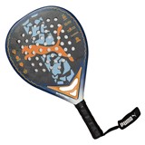 PUMA SOLARATTACK PADEL P