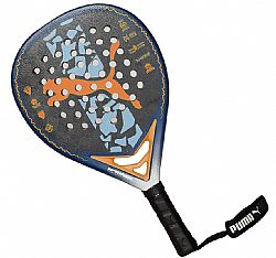 PUMA SOLARATTACK PADEL P