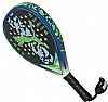 PUMA SOLARATTACK PADEL