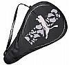 PUMA SOLARATTACK PADEL