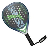 PUMA SOLARATTACK PADEL