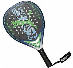 PUMA SOLARATTACK PADEL