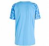 PUMA TEAMLIGA PADEL GRAP