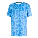 PUMA TEAMLIGA PADEL GRAP