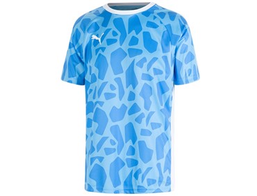 PUMA TEAMLIGA PADEL GRAP