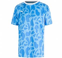 PUMA TEAMLIGA PADEL GRAP