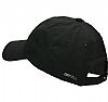 PUMA PADEL CAP