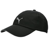 PUMA PADEL CAP