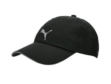 PUMA PADEL CAP