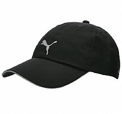 PUMA PADEL CAP