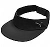 PUMA PADEL VISOR