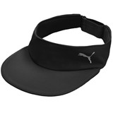 PUMA PADEL VISOR