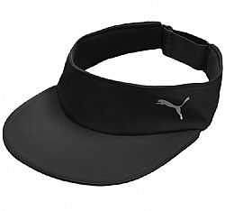 PUMA PADEL VISOR