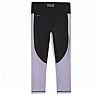 PUMA INDIVIDUAL PADEL 3/4 TIGHT