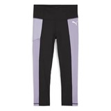 PUMA INDIVIDUAL PADEL 3/4 TIGHT