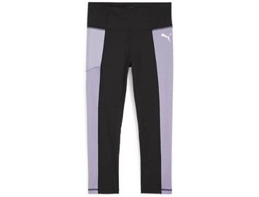 PUMA INDIVIDUAL PADEL 3/4 TIGHT