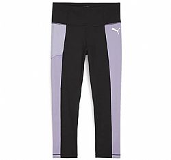 PUMA INDIVIDUAL PADEL 3/4 TIGHT