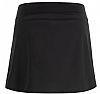 PUMA TEAMLIGA PADEL SKIRT