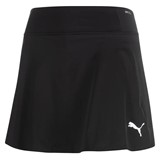 PUMA TEAMLIGA PADEL SKIRT
