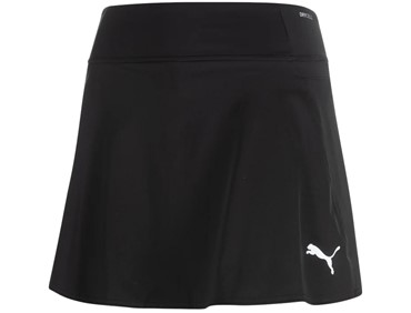 PUMA TEAMLIGA PADEL SKIRT