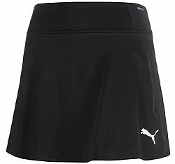PUMA TEAMLIGA PADEL SKIRT