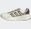 ADIDAS ASTRASTAR