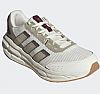 ADIDAS ASTRASTAR