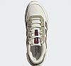 ADIDAS ASTRASTAR