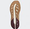 ADIDAS ASTRASTAR