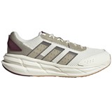 ADIDAS ASTRASTAR