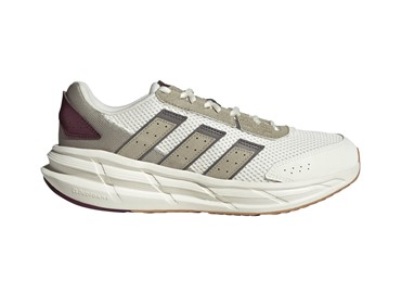 ADIDAS ASTRASTAR