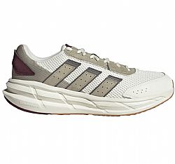 ADIDAS ASTRASTAR