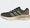 ADIDAS ASTRASTAR M
