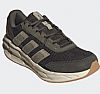 ADIDAS ASTRASTAR M