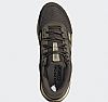 ADIDAS ASTRASTAR M