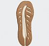 ADIDAS ASTRASTAR M
