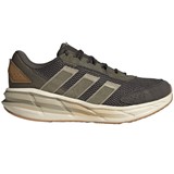 ADIDAS ASTRASTAR M