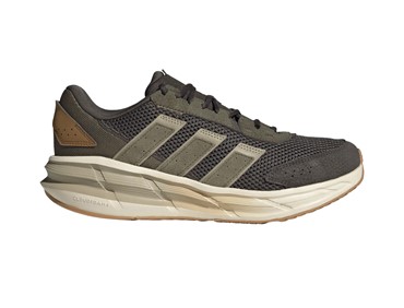 ADIDAS ASTRASTAR M
