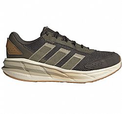 ADIDAS ASTRASTAR M