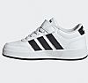 ADIDAS BREAKNET 3.0 EL C