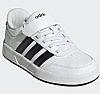 ADIDAS BREAKNET 3.0 EL C