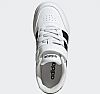 ADIDAS BREAKNET 3.0 EL C