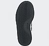 ADIDAS BREAKNET 3.0 EL C