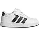 ADIDAS BREAKNET 3.0 EL C
