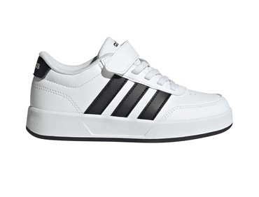 ADIDAS BREAKNET 3.0 EL C