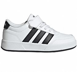ADIDAS BREAKNET 3.0 EL C